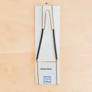 40 cm Tabak Askı Aparatı