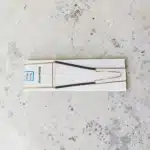 40 cm Tabak Askı Aparatı