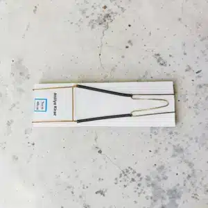 40 cm Tabak Askı Aparatı