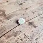 3 cm ham taş tozu balkabağı obje magnet yapımı atölye kiraz