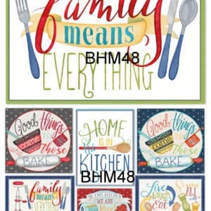 PD-BHM48-LNT |  Pirinç Dekopaj Kağıdı (29x42 cm)