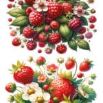 Ütü ile Rub On Transfer Kağıdı: Dekoratif Süsleme Kağıdı - CK152 | 30x50 cm