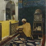 Ütü ile Rub On Transfer Kağıdı: Dekoratif Süsleme Kağıdı  - CK324 | 30x50 cm