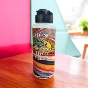 Cadence-Pouring-Effect-Medium-120-ml