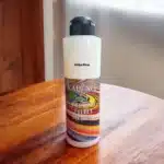 Cadence-Pouring-Effect-Medium-250-ml