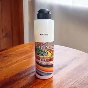 Cadence-Pouring-Effect-Medium-250-ml