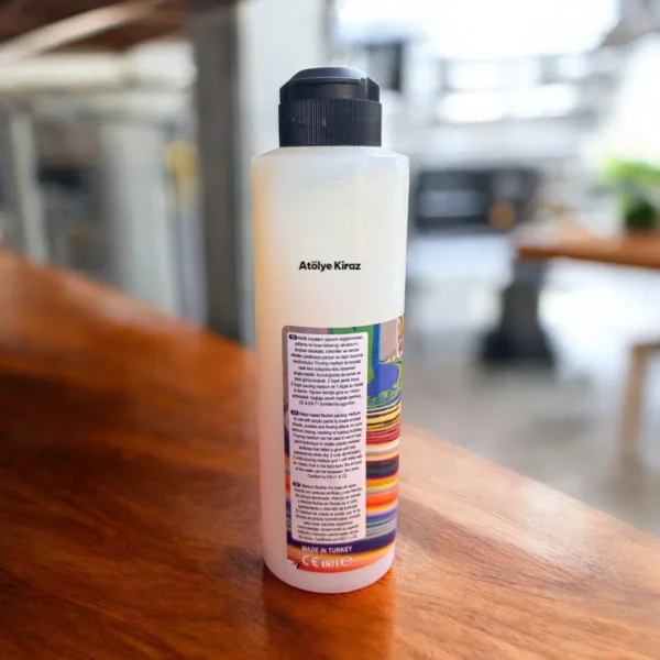 Cadence-Pouring-Effect-Medium-250-ml