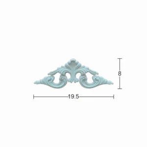 EA02-İST-Esnek Aplik | 19,5x8 cm