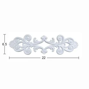 EA20-İST-Esnek Aplik | 22x6,5 cm