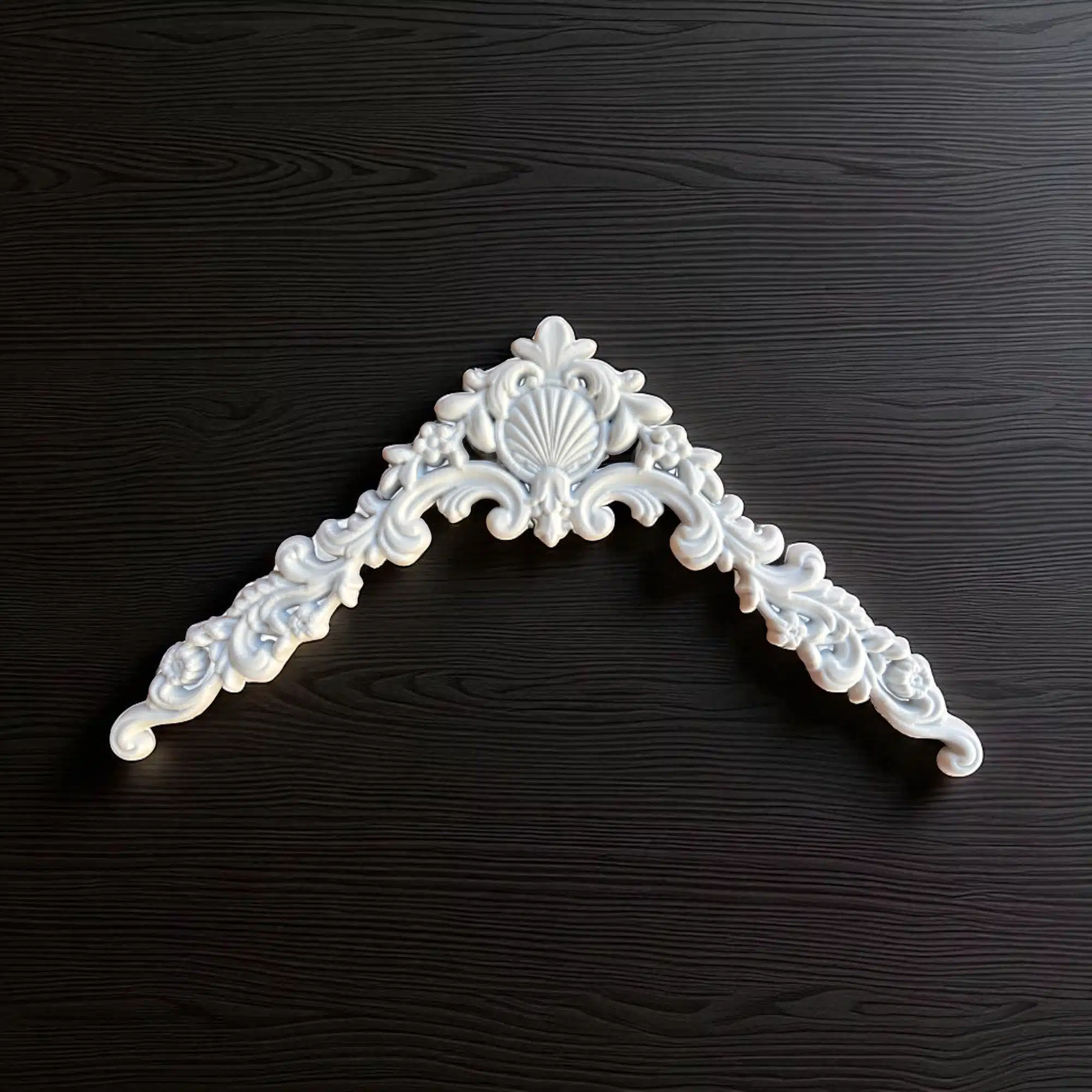 EA67- Esnek Aplik | 10x21 cm 1 EA67- Esnek Aplik