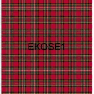 PD-EKOSE1-LNT |  Pirinç Dekopaj Kağıdı (29x42 cm)