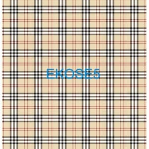 PD-EKOSE5-LNT |  Pirinç Dekopaj Kağıdı (29x42 cm)