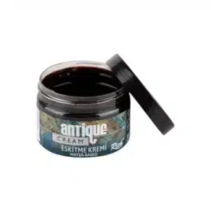 Rich Eskitme Kremi-150 ml-Espresso