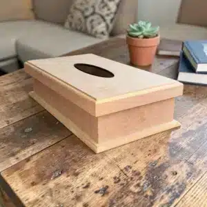 Dikdörtgen Ahşap Peçetelik Kutusu: Yaşam Alanlarınızda Sade ve Şık Dokunuş 7 Dikdörtgen Ahşap Peçetelik Kutusu: Yaşam Alanlarınızda Sade ve Şık Dokunuş