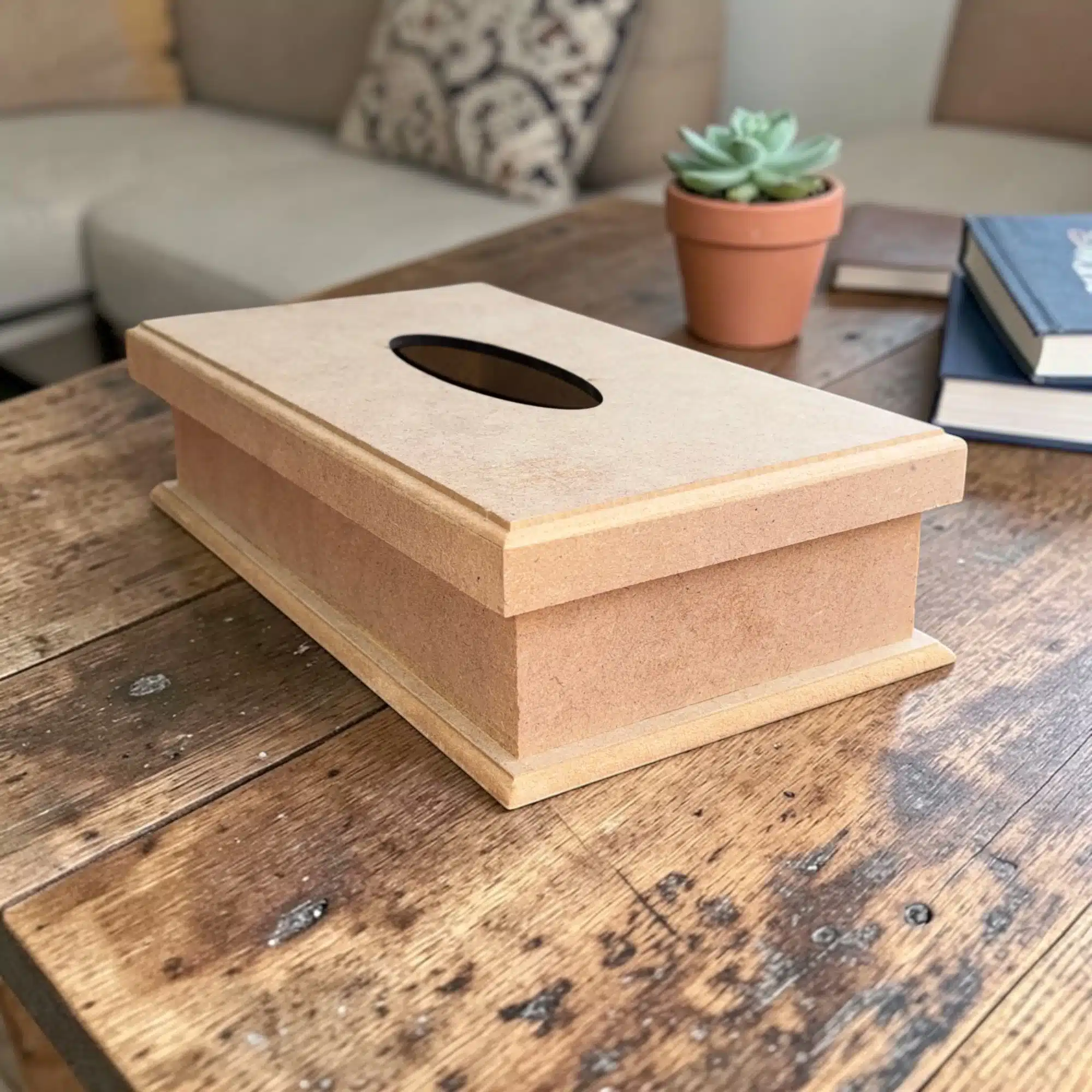 Dikdörtgen Ahşap Peçetelik Kutusu: Yaşam Alanlarınızda Sade ve Şık Dokunuş 5 Dikdörtgen Ahşap Peçetelik Kutusu: Yaşam Alanlarınızda Sade ve Şık Dokunuş