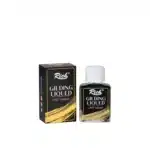 Gilding Liquid (Likit Varak)