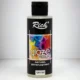 Rich Glaze Medium-Naturel Şeffaflaştırıcı 120 Ml