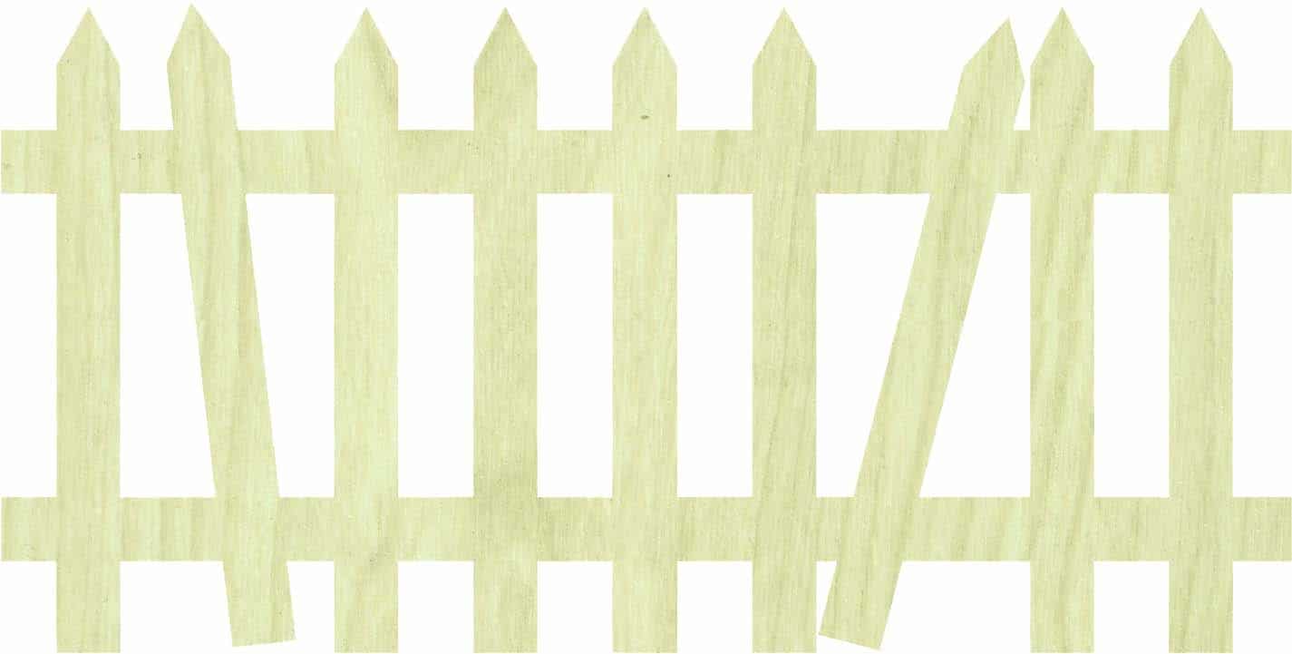 KD20282.jpg Kd282 Paket Süs - Görsel 1