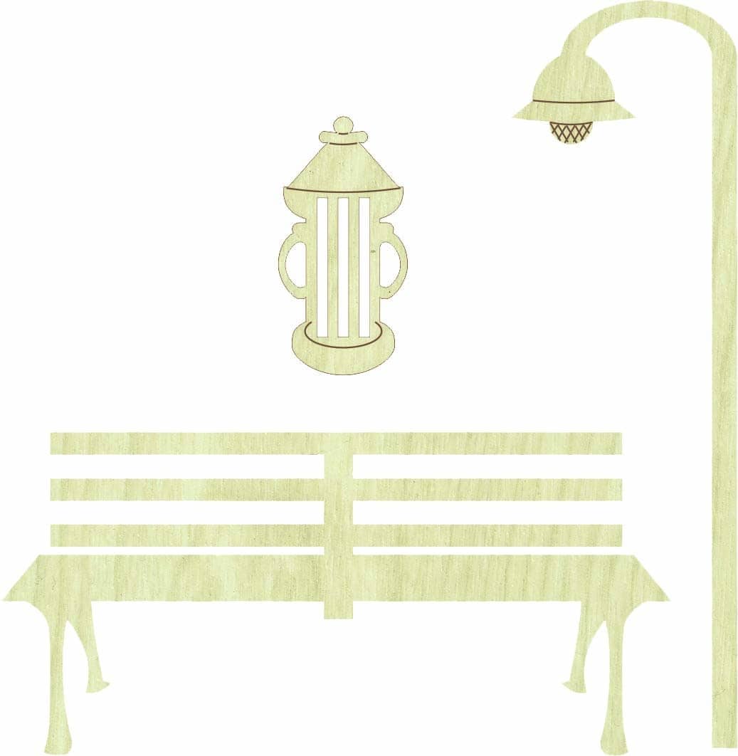 KD20285.jpg Kd285 Paket Süs - Görsel 1