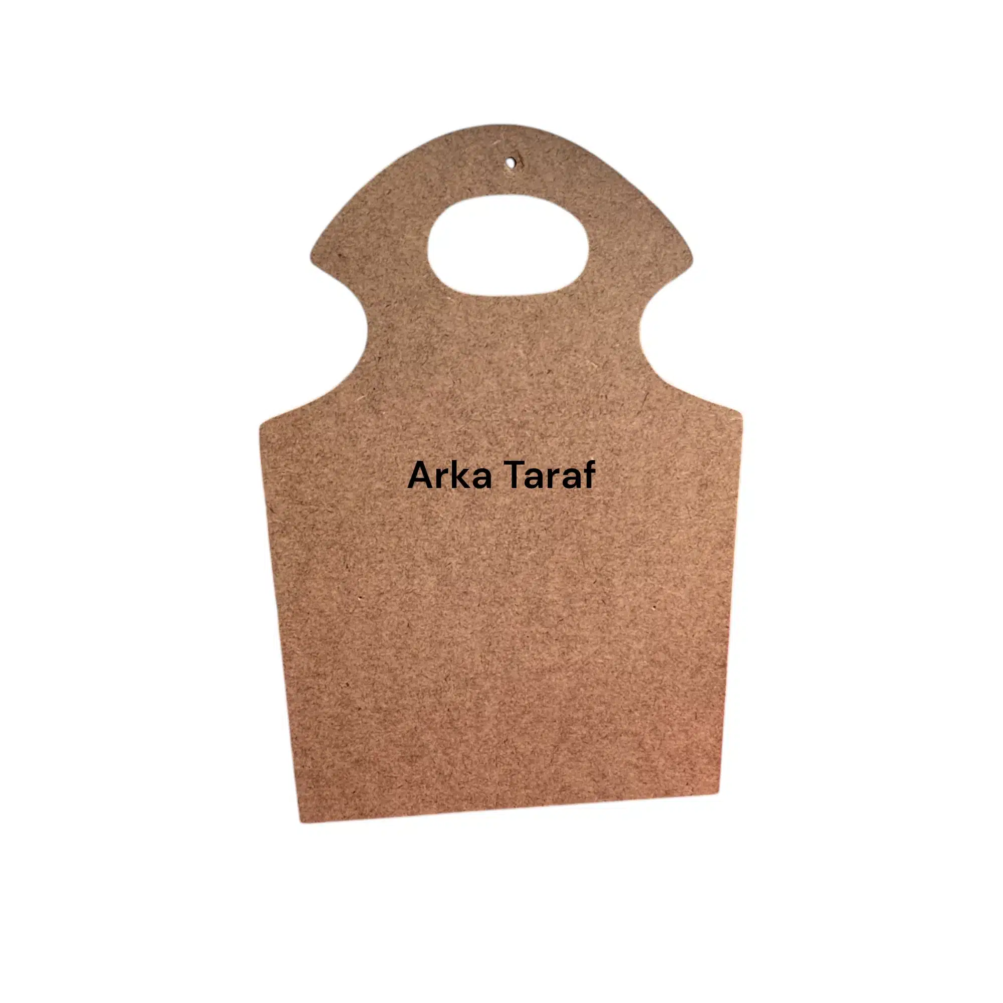 Tek Kalpli Ham Ahşap Kapı Önü Kutusu: Kapınızdaki Sıcak Karşılama 5 Tek Kalpli Ham Ahşap Kapı Önü Kutusu: Kapınızdaki Sıcak Karşılama