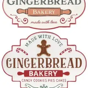 ST-KS1009 | Sulu Transfer Kağıdı-10x30 cm