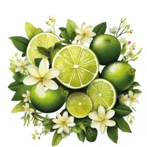 Ütü Ile Rub On Transfer Kağıdı: Dekoratif Süsleme Kağıdı - Kt158 | 20X20 Cm