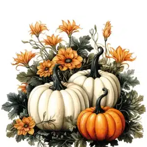 Ütü Ile Rub On Transfer Kağıdı: Dekoratif Süsleme Kağıdı - Kt184 | 20X20 Cm