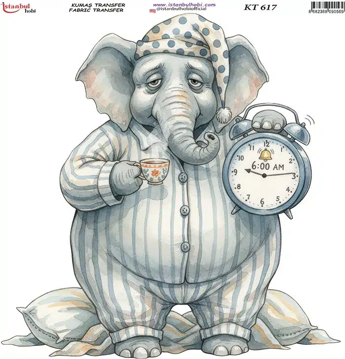Atölye Kiraz-Anasayfa 13 Atölye Kiraz