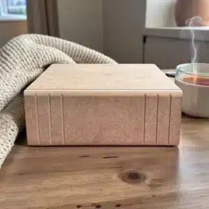 Çekmeceli Ahşap Kitap Kutu: Dekorasyonun En Gizemli Hali