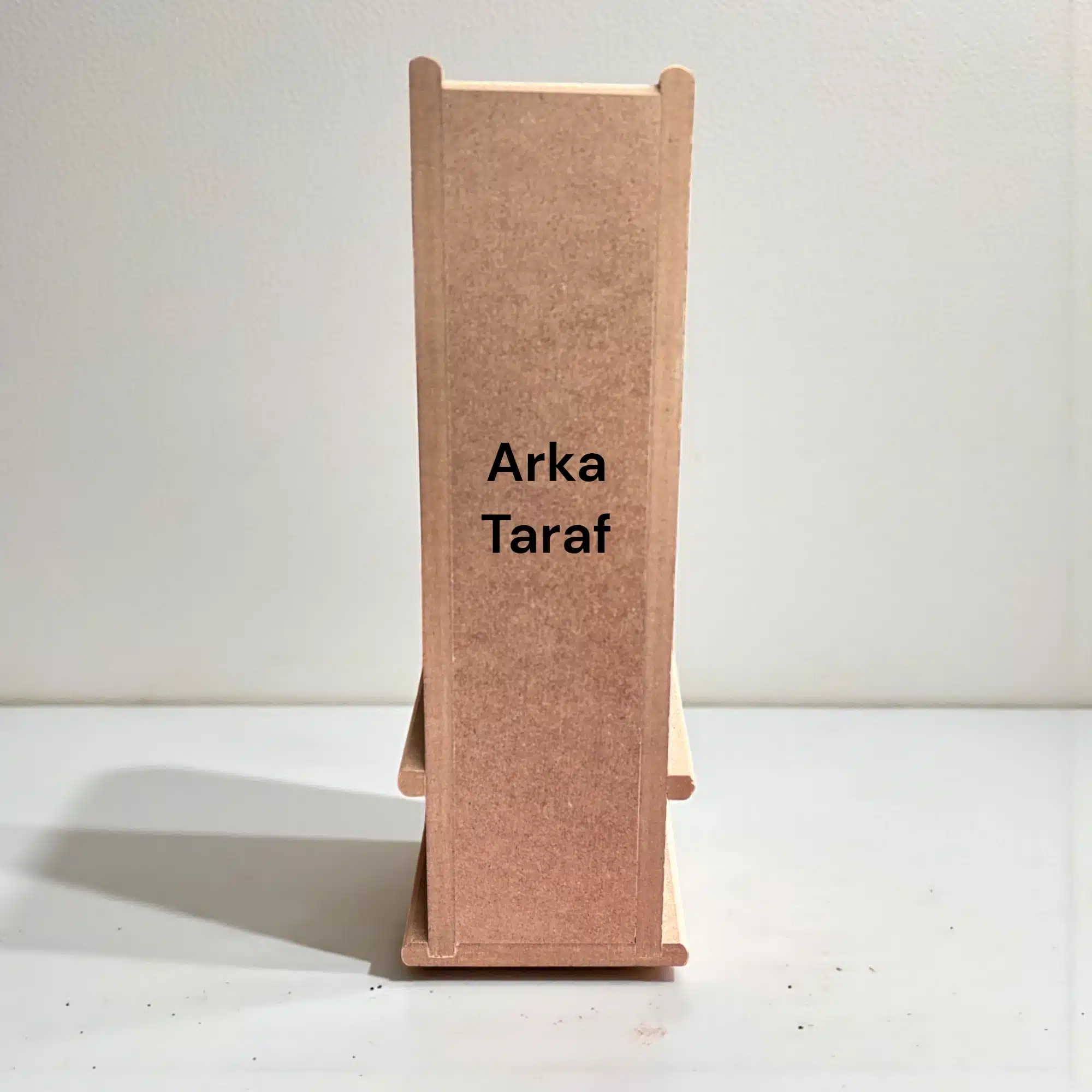 Çekmeceli Ahşap Kitap ve Düzenleyici Kutu: Çalışma Masanızın En Şık Yardımcısı 7 Çekmeceli Ahşap Kitap ve Düzenleyici Kutu: Çalışma Masanızın En Şık Yardımcısı