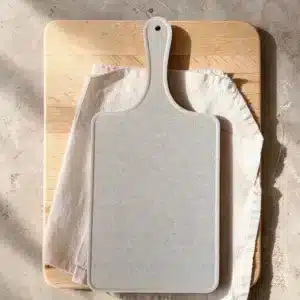 Dekoratif Dikdörtgen Sunumluk: İkramlarınıza Sanat Katan Şık Mutfak Eşyası 5 Dekoratif Dikdörtgen Sunumluk: İkramlarınıza Sanat Katan Şık Mutfak Eşyası