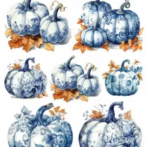 LNT-156 | Sulu Transfer Kağıdı (25x35 cm)