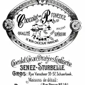 LNT-383 | Sulu Transfer Kağıdı (25x35 cm)