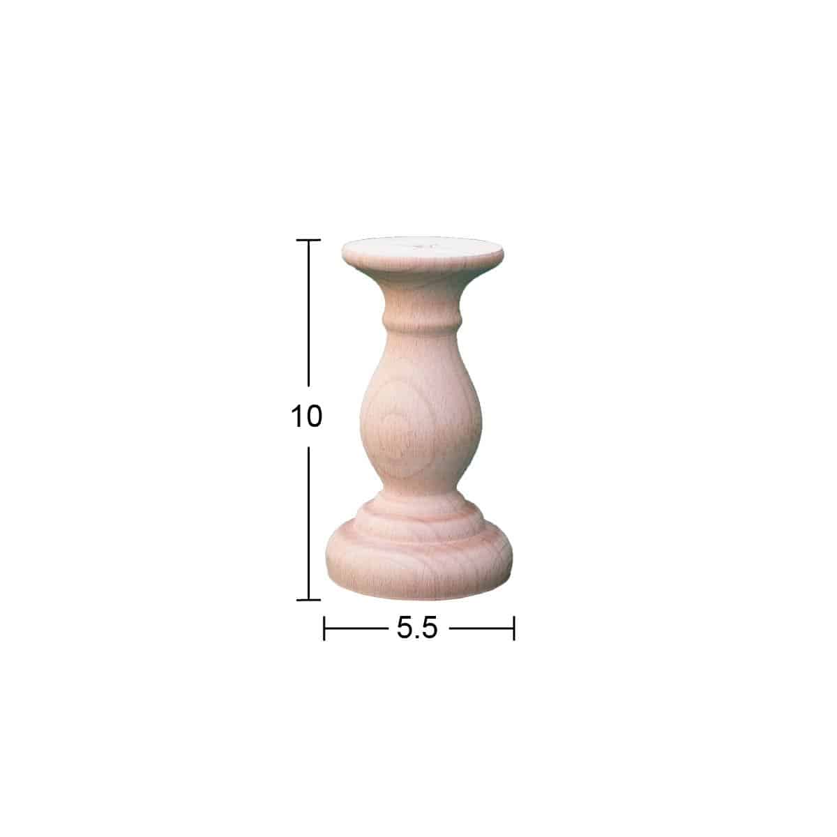M2024.jpg M24 10 Cm Kaide - Görsel 1