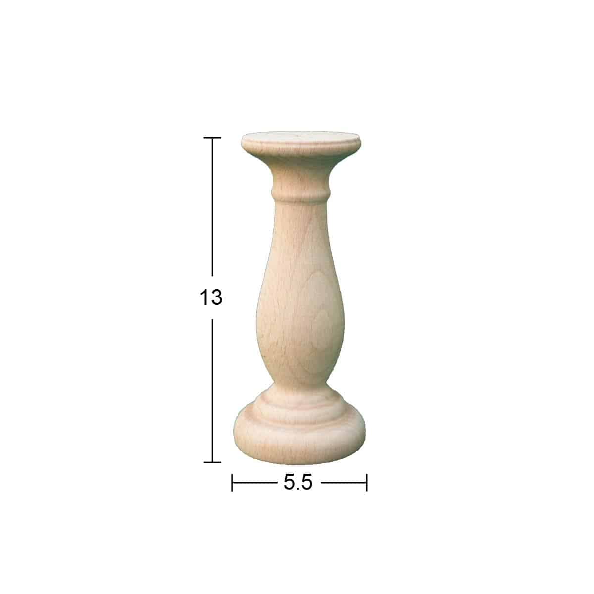 M2025.jpg M25 13 Cm Kaide - Görsel 1