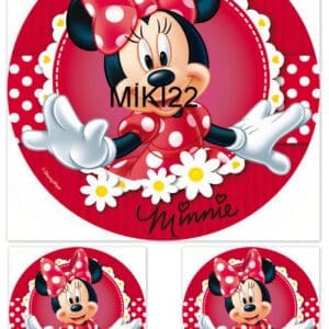 PD-MİKİ22-LNT |  Pirinç Dekopaj Kağıdı (29x42 cm)