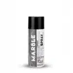 Rich Sprey Mermer Efekti-200 ml-Ladin