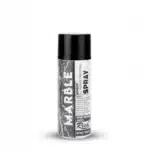 Rich Sprey Mermer Efekti-200 ml-Beyaz