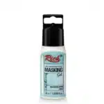 Rich Maskeleme Jeli-60 ml