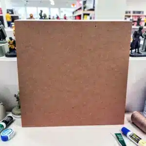 20x20 Kalın Kare Pano: Üç Boyutlu Tasarımlarınız İçin Derinlikli Tuval 5 20X20 Kalın Kare Pano : Üç Boyutlu Tasarımlarınız İçin Derinlikli Tuval