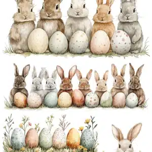 Pirinç Dekopaj Kağıdı-29x42 cm-PT4072