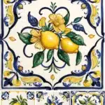 Pirinç Dekopaj Kağıdı-29x42 cm-PT4216-İST