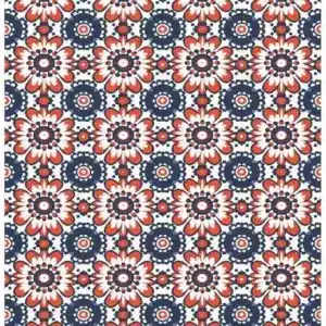 PT1083 | Pirinç Dekopaj Kağıdı (29x42 cm)