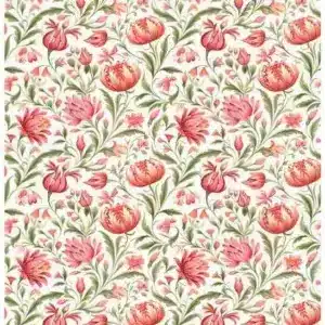 PT1311 | Pirinç Dekopaj Kağıdı (29x42 cm)