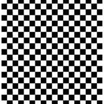 Pirinç Dekopaj Kağıdı-29x42 cm-PT1001
