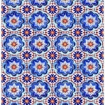 Pirinç Dekopaj Kağıdı-29x42 cm-PT1068