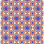 Pirinç Dekopaj Kağıdı-29x42 cm-PT1069