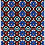 Pirinç Dekopaj Kağıdı-29x42 cm-PT1072