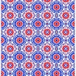 Pirinç Dekopaj Kağıdı-29x42 cm-PT1076
