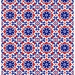 Pirinç Dekopaj Kağıdı-29x42 cm-PT1081